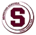 Saprissa New Logo